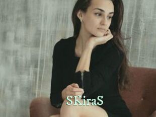 SKiraS