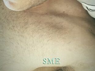 SME