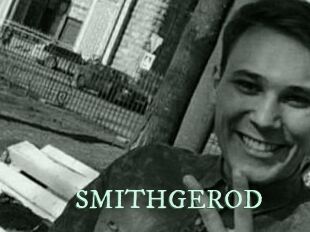 SMITH_GEROD