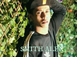 SMITH_ALEX