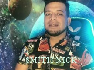 SMITH_NICK