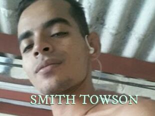 SMITH_TOWSON