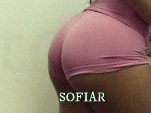 SOFIA_R