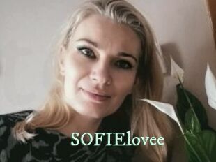 SOFIElovee