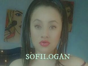 SOFILOGAN