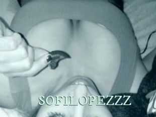 SOFILOPEZZZ