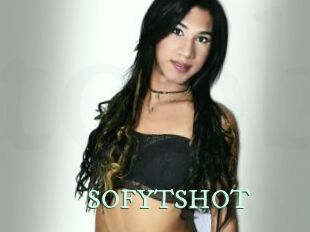 SOFYTSHOT