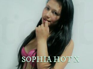 SOPHIA_HOT_X