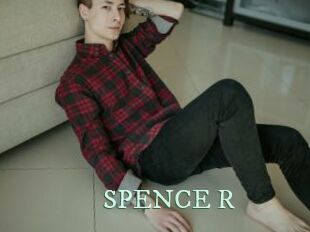 SPENCE_R