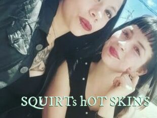 SQUIRTs_hOT_SKINS