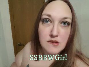 SSBBWGirl