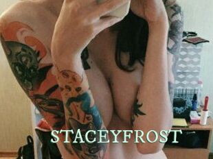 STACEY_FROST