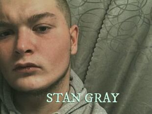 STAN_GRAY