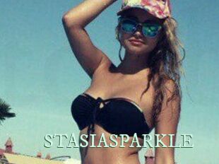 STASIA_SPARKLE