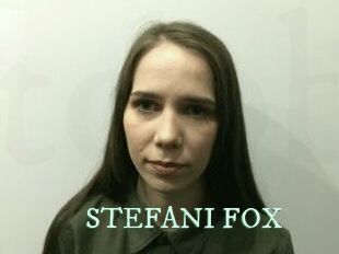 STEFANI_FOX