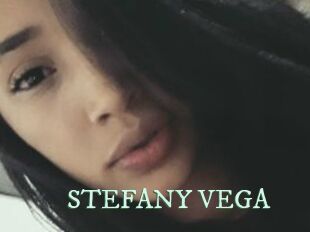 STEFANY_VEGA