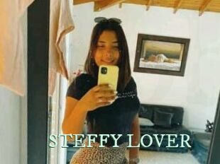 STEFFY_LOVER