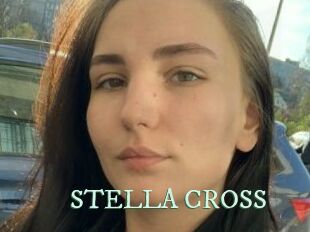 STELLA_CROSS