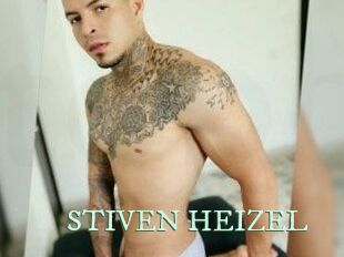 STIVEN_HEIZEL