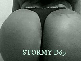 STORMY_D69