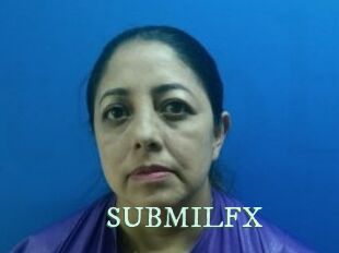 SUBMILFX