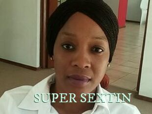 SUPER_SEXTIN