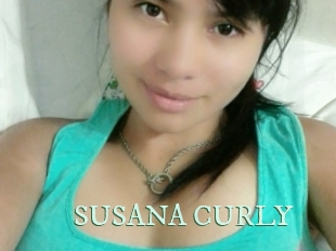 SUSANA_CURLY