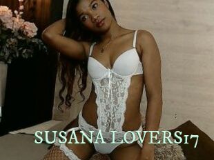 SUSANA_LOVERS17