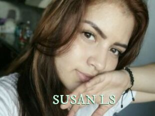 SUSAN_LS