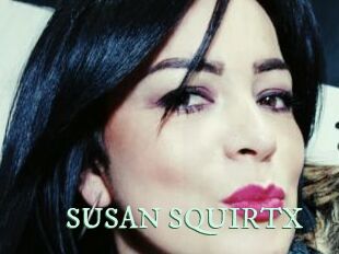 SUSAN_SQUIRTX