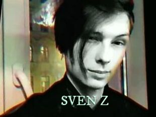 SVEN_Z