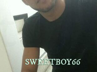 SWEETBOY66