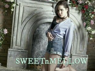 SWEETnMELLOW