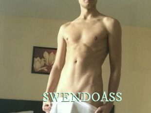 SWENDOASS