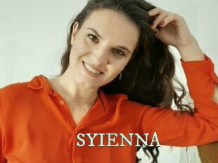 SYIENNA