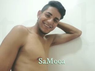 SaMooa