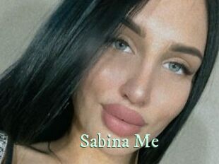 Sabina_Me