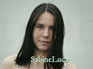 SabineLucas