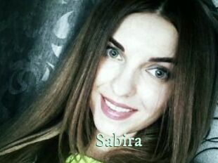 Sabira