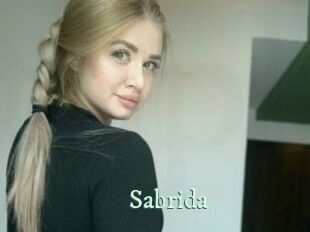 Sabrida