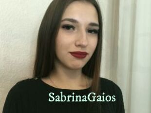 SabrinaGaios