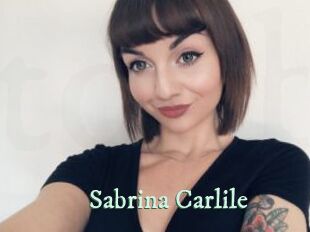 Sabrina_Carlile