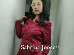 Sabrina_Joneess