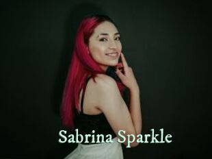 Sabrina_Sparkle