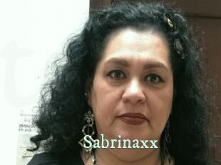 Sabrina_xx