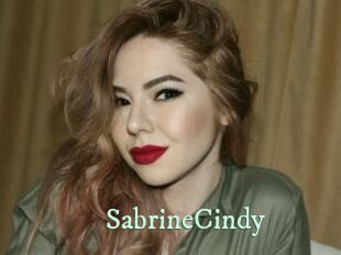 SabrineCindy