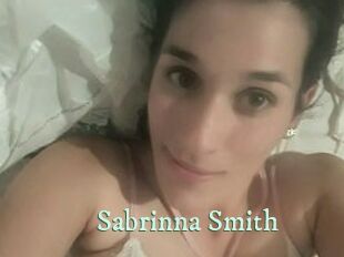 Sabrinna_Smith