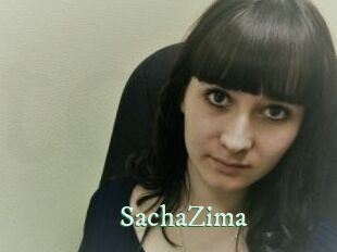 SachaZima