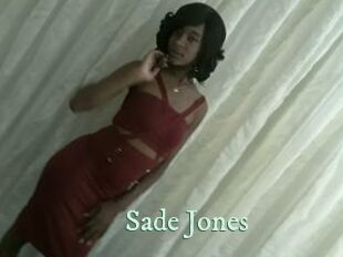 Sade_Jones
