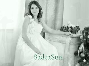 SadeaSun